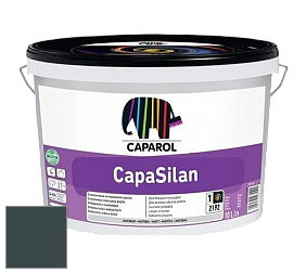 Краска CAPAROL CapaSilan /КАПАРОЛ Капасилан краска матовая интерьерная цвет NCS S 8010-B30G 