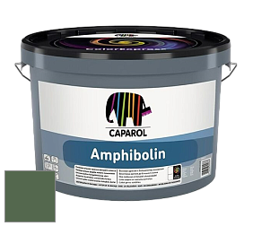 Краска CAPAROL Amphibolin / КАПАРОЛ Амфиболин краска акриловая цвет Oase 70 