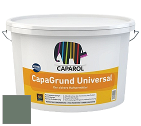 Краска CAPAROL CapaGrund Universal/Капарол Капагрунт Универсал грунтовочное средство цвет Mint 35 