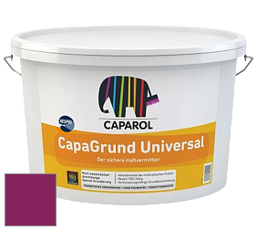 Краска CAPAROL CapaGrund Universal/Капарол Капагрунт Универсал грунтовочное средство цвет Diva 30 