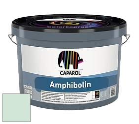 Краска CAPAROL Amphibolin / КАПАРОЛ Амфиболин краска акриловая цвет Malachit 90 