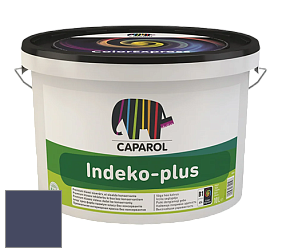 Краска CAPAROL Indeko-plus /КАПАРОЛ Индеко-плюс интерьерная краска цвет Lavendel 65 