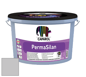 Краска CAPAROL PermaSilan /Капарол Пермасилан фасадная краска цвет Pacific 25 