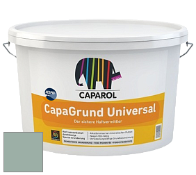 Краска CAPAROL CapaGrund Universal/Капарол Капагрунт Универсал грунтовочное средство цвет Mint 50 