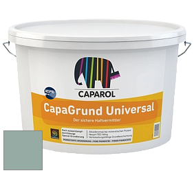 Краска CAPAROL CapaGrund Universal/Капарол Капагрунт Универсал грунтовочное средство цвет Patina 10 