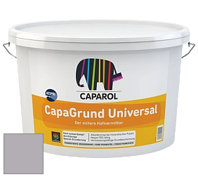 Краска CAPAROL CapaGrund Universal/Капарол Капагрунт Универсал грунтовочное средство цвет Velvet 25 