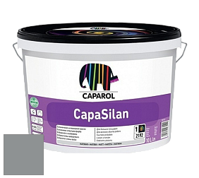 Краска CAPAROL CapaSilan /КАПАРОЛ Капасилан краска матовая интерьерная цвет NCS S 4502-B50G 