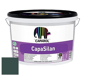 Краска CAPAROL CapaSilan /КАПАРОЛ Капасилан краска матовая интерьерная цвет Patina 40 