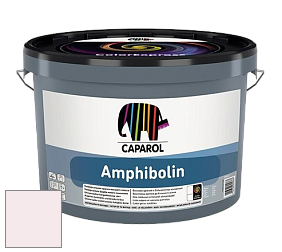 Краска CAPAROL Amphibolin / КАПАРОЛ Амфиболин краска акриловая цвет Viola 60 