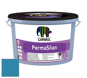 Краска CAPAROL PermaSilan /Капарол Пермасилан фасадная краска цвет Coelin 100 