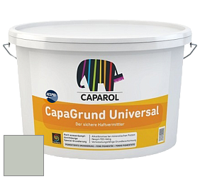 Краска CAPAROL CapaGrund Universal/Капарол Капагрунт Универсал грунтовочное средство цвет Agave 45 