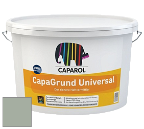 Краска CAPAROL CapaGrund Universal/Капарол Капагрунт Универсал грунтовочное средство цвет Agave 40 