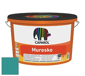 Краска CAPAROL Muresko/ Капарол Муреско краска фасадная цвет Sardinien 12 