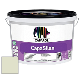 Краска CAPAROL CapaSilan /КАПАРОЛ Капасилан краска матовая интерьерная цвет Pinie 60 