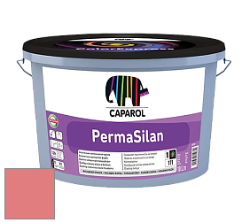 Краска CAPAROL PermaSilan /Капарол Пермасилан фасадная краска цвет Ara 13 