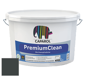 Краска CAPAROL PremiumClean /КАПАРОЛ ПремиумКлин краска цвет NCS S 8505-B80G 