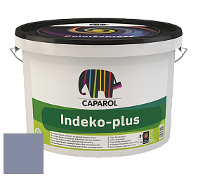 Краска CAPAROL Indeko-plus /КАПАРОЛ Индеко-плюс интерьерная краска цвет Aquarell 70 