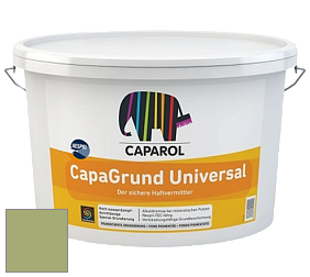 Краска CAPAROL CapaGrund Universal/Капарол Капагрунт Универсал грунтовочное средство цвет Mai 65 