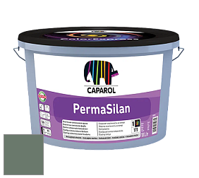 Краска CAPAROL PermaSilan /Капарол Пермасилан фасадная краска цвет Mint 35 