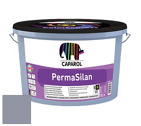 Краска CAPAROL PermaSilan /Капарол Пермасилан фасадная краска цвет Saphir 50 