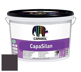 Краска CAPAROL CapaSilan /КАПАРОЛ Капасилан краска матовая интерьерная цвет NCS S 8505-R20B 