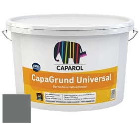 Краска CAPAROL CapaGrund Universal/Капарол Капагрунт Универсал грунтовочное средство цвет Venato 20 