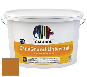Краска CAPAROL CapaGrund Universal/Капарол Капагрунт Универсал грунтовочное средство цвет Brasil 20 