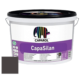Краска CAPAROL CapaSilan /КАПАРОЛ Капасилан краска матовая интерьерная цвет NCS S 8502-R 