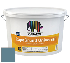 Краска CAPAROL CapaGrund Universal/Капарол Капагрунт Универсал грунтовочное средство цвет Arctis 100 