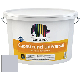 Краска CAPAROL CapaGrund Universal/Капарол Капагрунт Универсал грунтовочное средство цвет Aquarell 45 