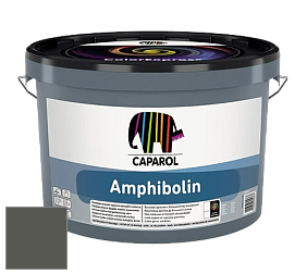 Краска CAPAROL Amphibolin / КАПАРОЛ Амфиболин краска акриловая цвет Moos 5 