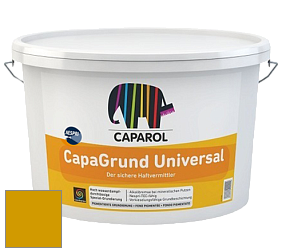 Краска CAPAROL CapaGrund Universal/Капарол Капагрунт Универсал грунтовочное средство цвет Oliv 10 