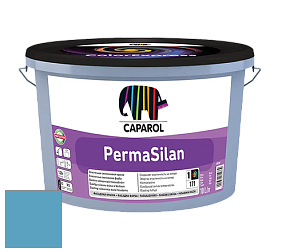 Краска CAPAROL PermaSilan /Капарол Пермасилан фасадная краска цвет Coelin 105 