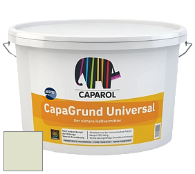 Краска CAPAROL CapaGrund Universal/Капарол Капагрунт Универсал грунтовочное средство цвет Pinie 60 