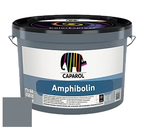 Краска CAPAROL Amphibolin / КАПАРОЛ Амфиболин краска акриловая цвет Arctis 10 