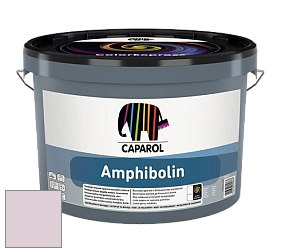 Краска CAPAROL Amphibolin / КАПАРОЛ Амфиболин краска акриловая цвет Viola 55 