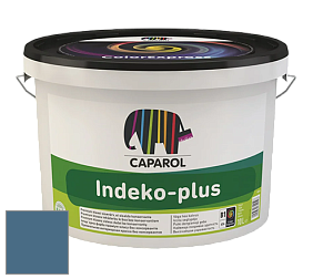Краска CAPAROL Indeko-plus /КАПАРОЛ Индеко-плюс интерьерная краска цвет Lago 70 