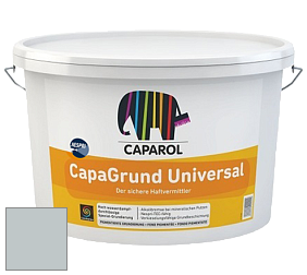Краска CAPAROL CapaGrund Universal/Капарол Капагрунт Универсал грунтовочное средство цвет Arctis 55 
