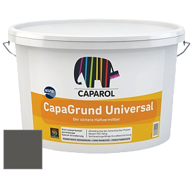 Краска CAPAROL CapaGrund Universal/Капарол Капагрунт Универсал грунтовочное средство цвет Tundra 5 