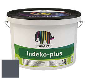 Краска CAPAROL Indeko-plus /КАПАРОЛ Индеко-плюс интерьерная краска цвет Pacific 10 