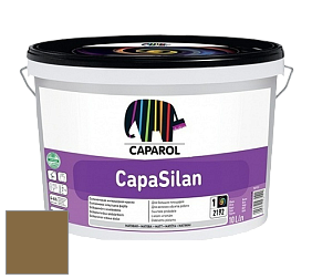Краска CAPAROL CapaSilan /КАПАРОЛ Капасилан краска матовая интерьерная цвет Marill 35 