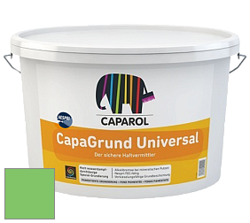Краска CAPAROL CapaGrund Universal/Капарол Капагрунт Универсал грунтовочное средство цвет Oase 145 