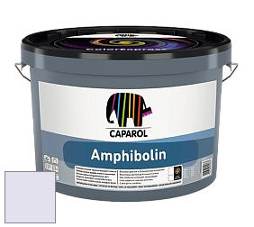 Краска CAPAROL Amphibolin / КАПАРОЛ Амфиболин краска акриловая цвет Lavendel 120 