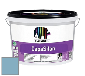 Краска CAPAROL CapaSilan /КАПАРОЛ Капасилан краска матовая интерьерная цвет Coelin 70 