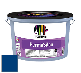 Краска CAPAROL PermaSilan /Капарол Пермасилан фасадная краска цвет Laser 85 
