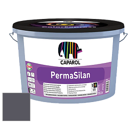 Краска CAPAROL PermaSilan /Капарол Пермасилан фасадная краска цвет Lavendel 40 
