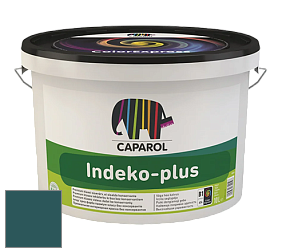 Краска CAPAROL Indeko-plus /КАПАРОЛ Индеко-плюс интерьерная краска цвет Verona 65 