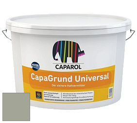 Краска CAPAROL CapaGrund Universal/Капарол Капагрунт Универсал грунтовочное средство цвет Moos 40 