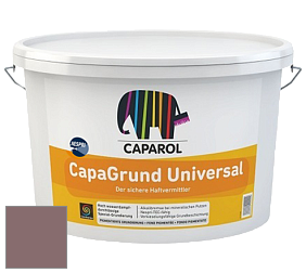 Краска CAPAROL CapaGrund Universal/Капарол Капагрунт Универсал грунтовочное средство цвет Rose 70 