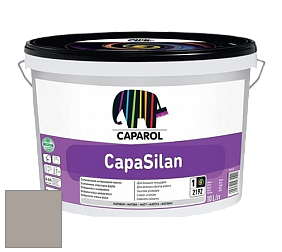 Краска CAPAROL CapaSilan /КАПАРОЛ Капасилан краска матовая интерьерная цвет Onyx 5 